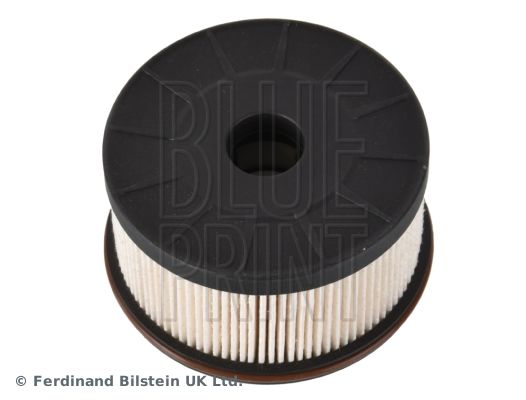 BLUE PRINT Filtro carburante ADBP230010