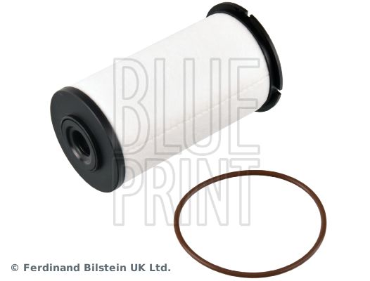 BLUE PRINT Filtro carburante ADBP230020