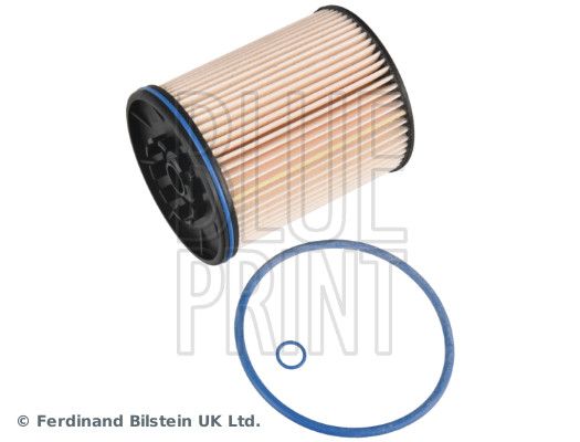 BLUE PRINT Filtro carburante ADBP230024