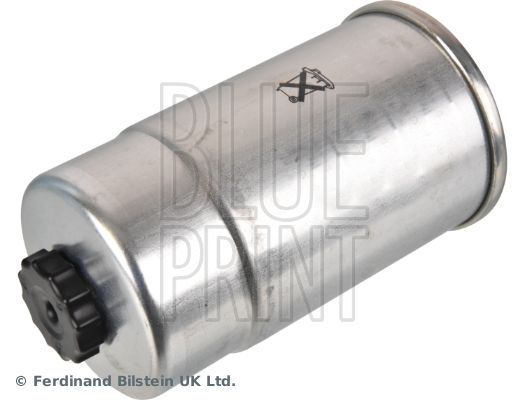 BLUE PRINT Filtro carburante ADBP230030