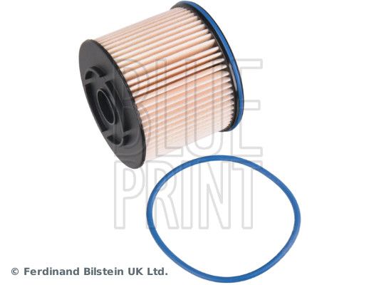 BLUE PRINT Filtro carburante ADBP230033