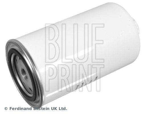 BLUE PRINT Filtro carburante ADBP230034