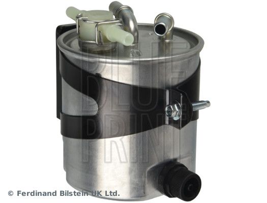 BLUE PRINT Filtro carburante ADBP230036