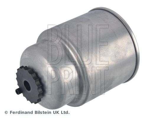 BLUE PRINT Filtro carburante ADBP230056