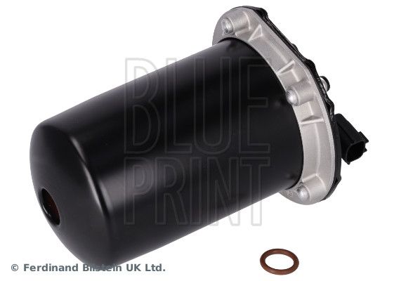 BLUE PRINT Filtro carburante ADBP230071