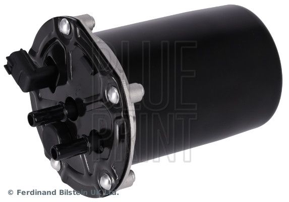 BLUE PRINT Filtro carburante ADBP230071