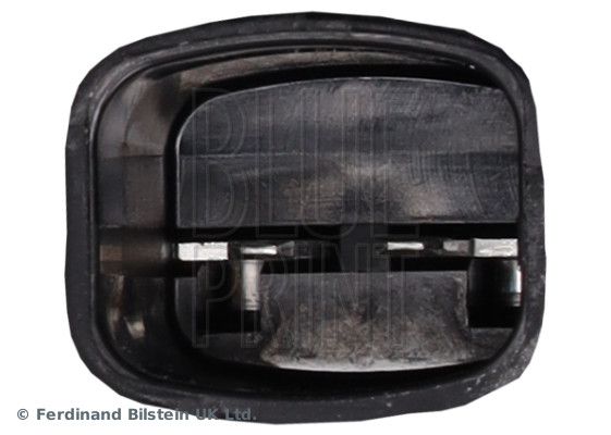 BLUE PRINT Filtro carburante ADBP230071