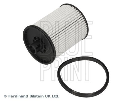 BLUE PRINT Filtro carburante ADBP230072
