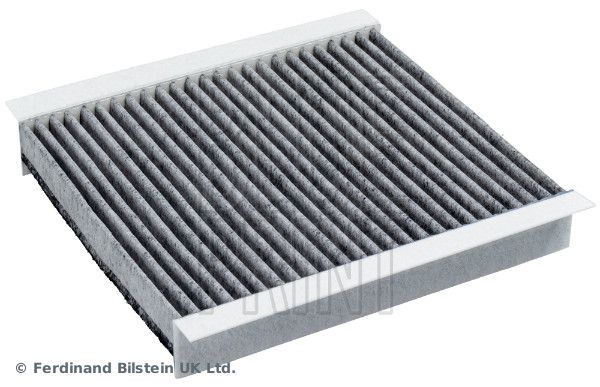 BLUE PRINT Filtro, Aria abitacolo ADBP250051