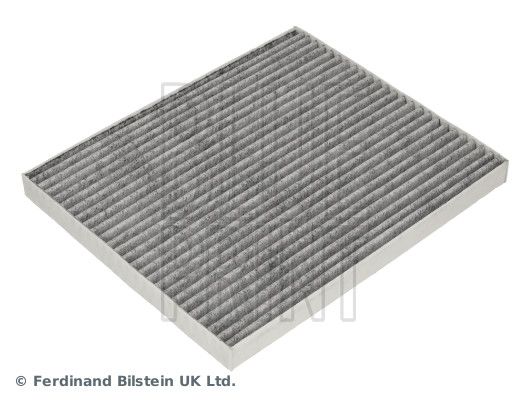 BLUE PRINT Filtro, Aria abitacolo ADBP250079