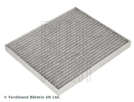 BLUE PRINT Filtro, Aria abitacolo ADBP250079