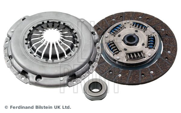 BLUE PRINT Kit frizione ADBP300196
