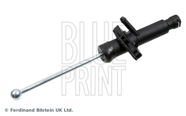 BLUE PRINT Cilindro trasmettitore, Frizione ADBP340005