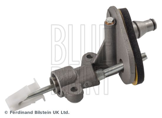 BLUE PRINT Cilindro trasmettitore, Frizione ADBP340014
