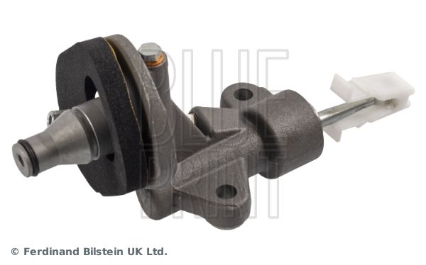 BLUE PRINT Cilindro trasmettitore, Frizione ADBP340014