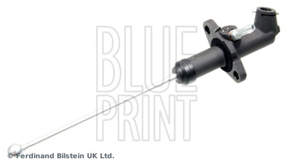 BLUE PRINT Cilindro trasmettitore, Frizione ADBP340029
