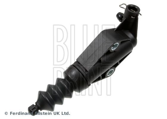 BLUE PRINT Cilindro secondario, Frizione ADBP360000