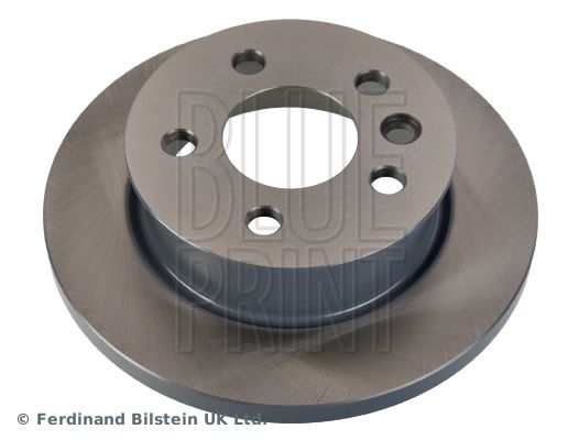 BLUE PRINT Disco freno ADBP430007