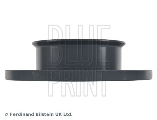BLUE PRINT Disco freno ADBP430007