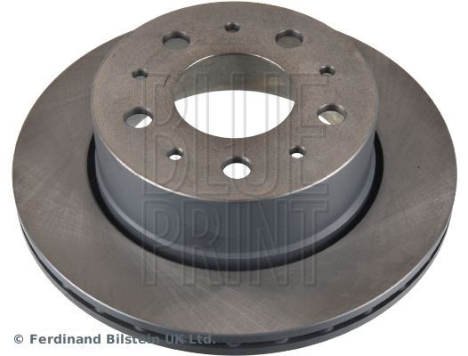 BLUE PRINT Discofreno ADBP430041