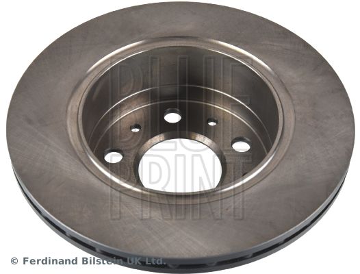 BLUE PRINT Discofreno ADBP430041