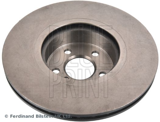 BLUE PRINT Discofreno ADBP430064