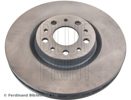 BLUE PRINT Discofreno ADBP430068