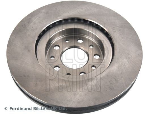 BLUE PRINT Discofreno ADBP430068