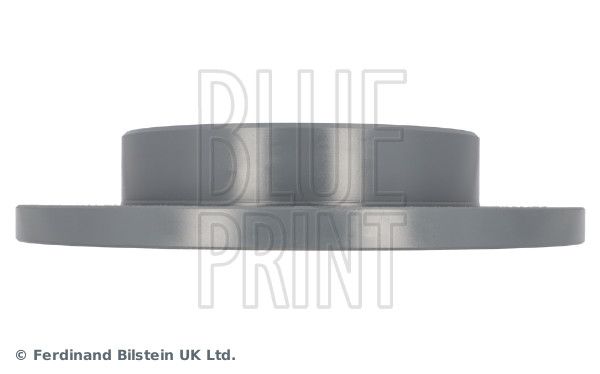 BLUE PRINT Disco freno ADBP430099