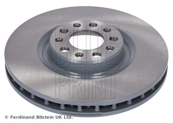 BLUE PRINT Discofreno ADBP430176
