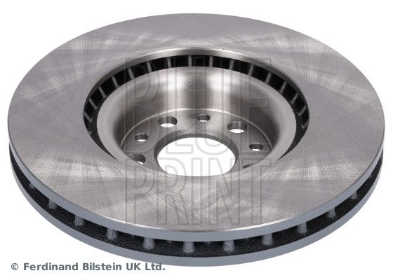 BLUE PRINT Discofreno ADBP430176