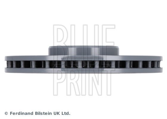 BLUE PRINT Discofreno ADBP430176