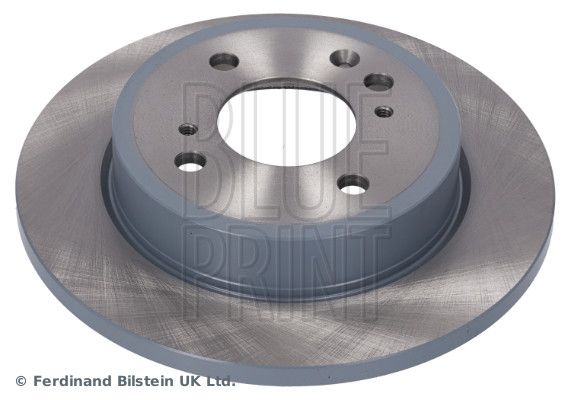BLUE PRINT Disco freno ADBP430188