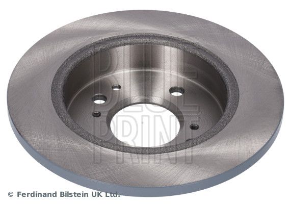 BLUE PRINT Disco freno ADBP430188