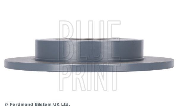 BLUE PRINT Disco freno ADBP430188
