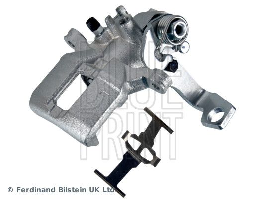BLUE PRINT Pinza freno ADBP450008