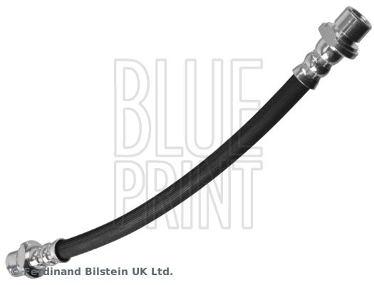 BLUE PRINT Flessibile del freno ADBP530005