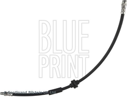 BLUE PRINT Flessibile del freno ADBP530012