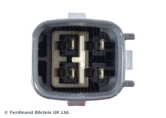 BLUE PRINT Sonda lambda ADBP700106