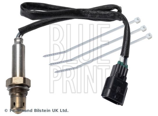 BLUE PRINT Sonda lambda ADBP700116