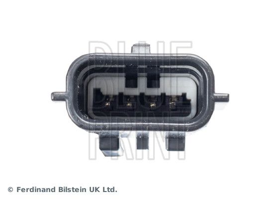 BLUE PRINT Sonda lambda ADBP700116