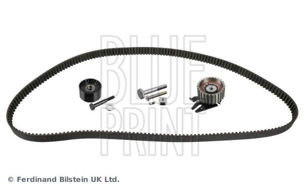 BLUE PRINT Kit cinghie dentate ADBP730104