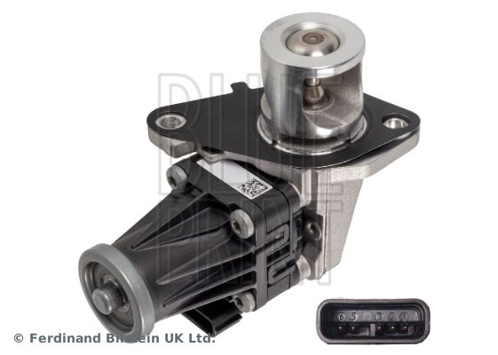 BLUE PRINT Valvola EGR ADBP740022
