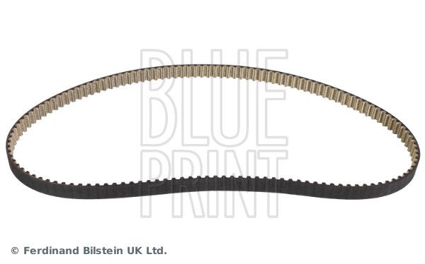 BLUE PRINT Cinghia dentata ADBP750040