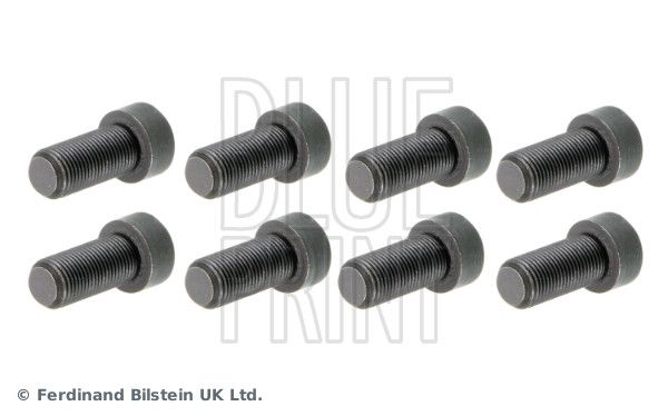 BLUE PRINT Kit bulloni, Volano ADBP780028