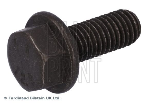 BLUE PRINT Vite, Ingranaggio-Albero a camme ADBP780421