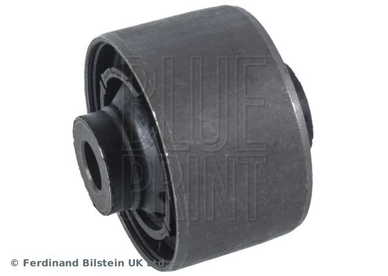 BLUE PRINT Supporto, Braccio oscillante ADBP800062