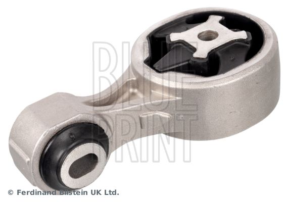 BLUE PRINT Sospensione, Motore ADBP800108