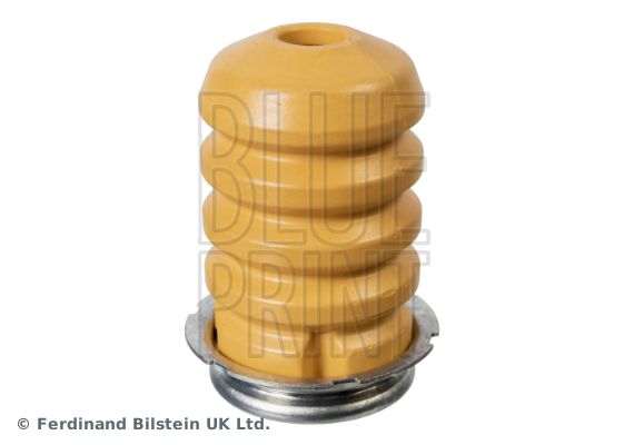 BLUE PRINT Tampone paracolpo, Sospensione ADBP800166