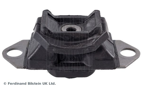 BLUE PRINT Supporto, Cambio ADBP800383